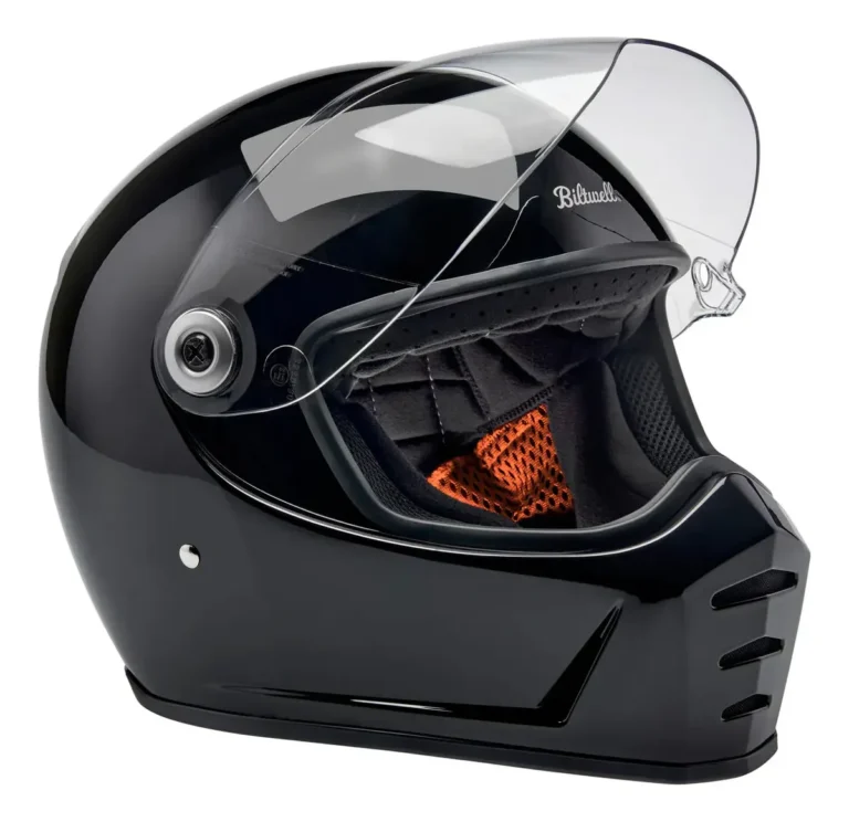 Casco Biltwell Lane Splitter
