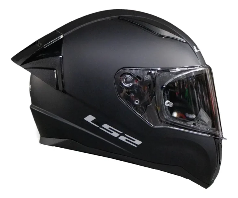 Casco LS2 FF353 Rapid