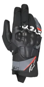 Guantes certificados para moto Alpinestars Corozal V3
