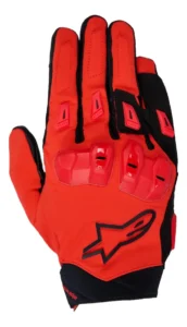 Guantes para moto Alpinestars Sp X 3